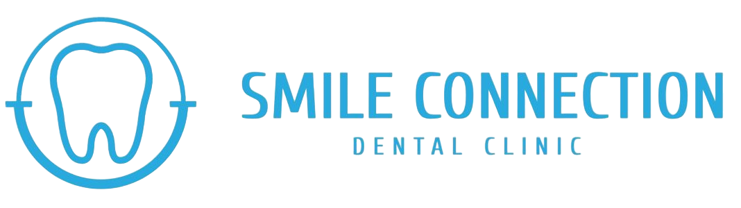 Smile Connection